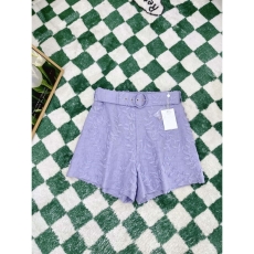 Hermes Short Pants